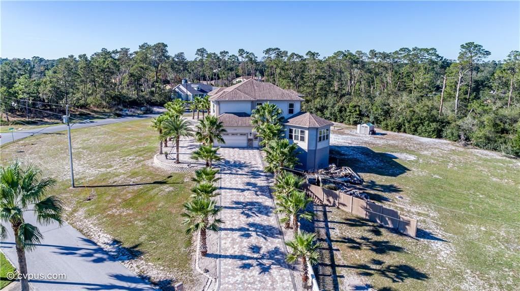 Recently Sold: $750,000 (5 beds, 3 baths, 6507 Square Feet)
