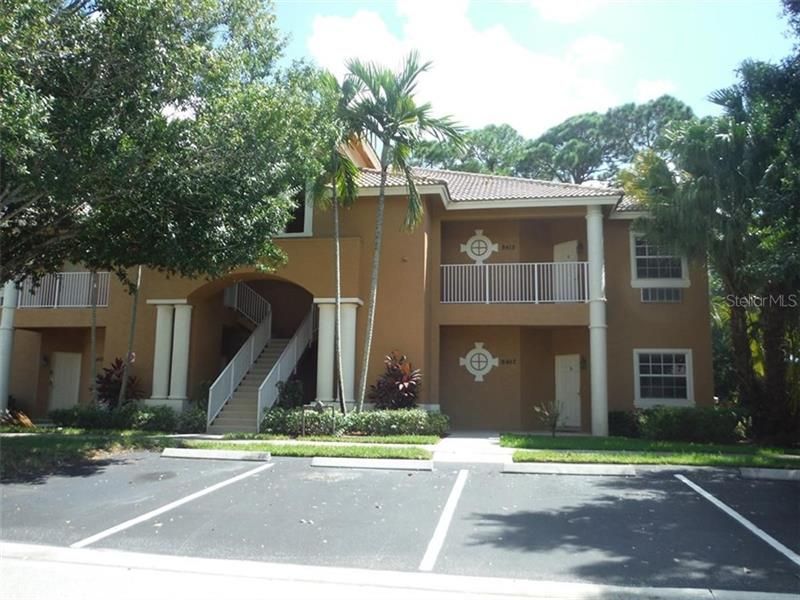 Recently Sold: $170,000 (2 beds, 2 baths, 1614 Square Feet)