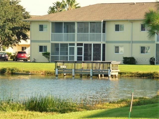 Recently Sold: $118,000 (2 beds, 2 baths, 871 Square Feet)