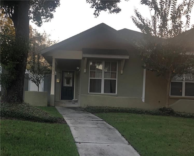 Recently Sold: $160,000 (2 beds, 2 baths, 980 Square Feet)