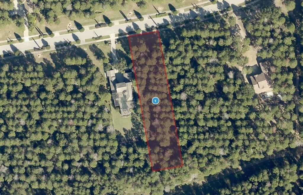 最近售出: $275,000 (1.03 acres)
