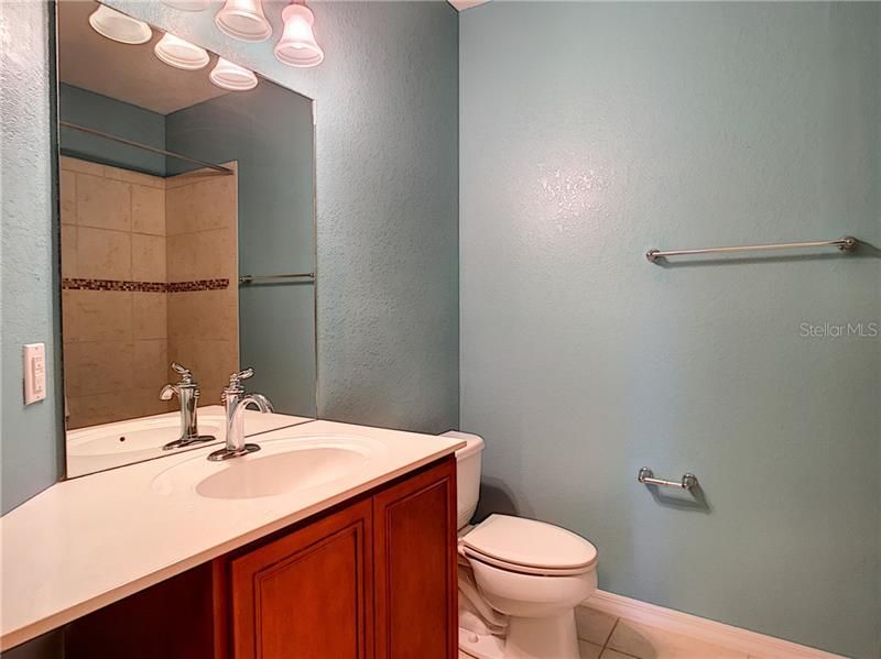 Недавно арендовано: $1,500 (2 спален, 2 ванн, 1435 Квадратных фут)