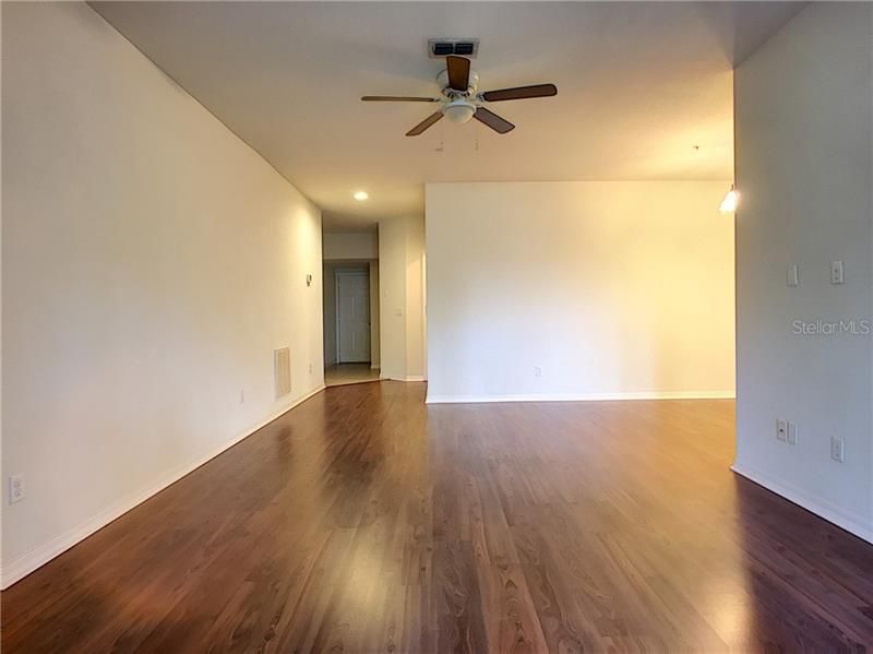 Recently Rented: $1,500 (2 beds, 2 baths, 1435 Square Feet)