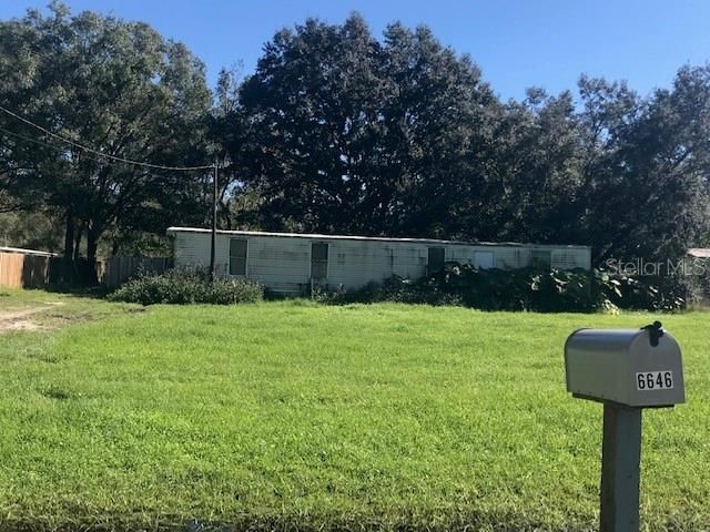 Recently Sold: $59,000 (2 beds, 2 baths, 1164 Square Feet)