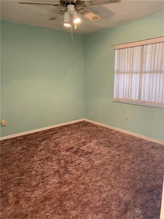 Recently Sold: $81,000 (2 beds, 2 baths, 1051 Square Feet)