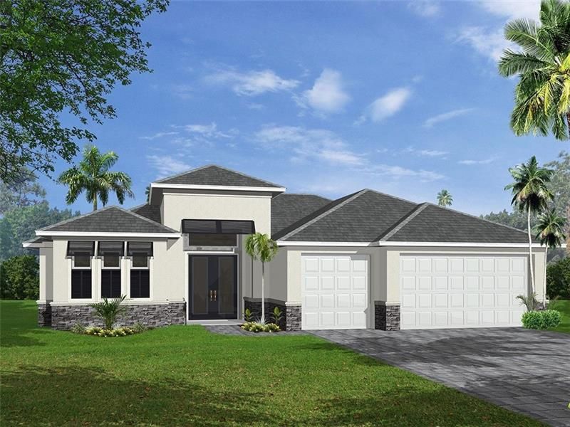 Recently Sold: $472,320 (3 beds, 2 baths, 2188 Square Feet)
