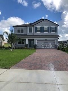 Recently Sold: $466,410 (5 beds, 3 baths, 3575 Square Feet)