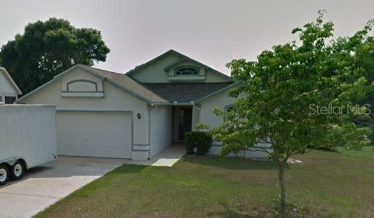 Recently Sold: $234,600 (3 beds, 2 baths, 1532 Square Feet)