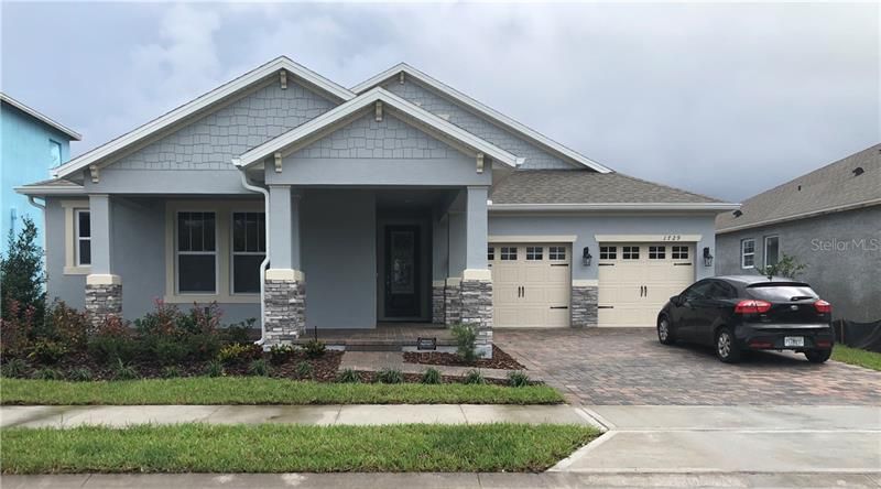 Recently Sold: $523,666 (4 beds, 3 baths, 2767 Square Feet)