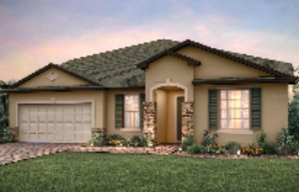 Recently Sold: $500,970 (6 beds, 4 baths, 4139 Square Feet)