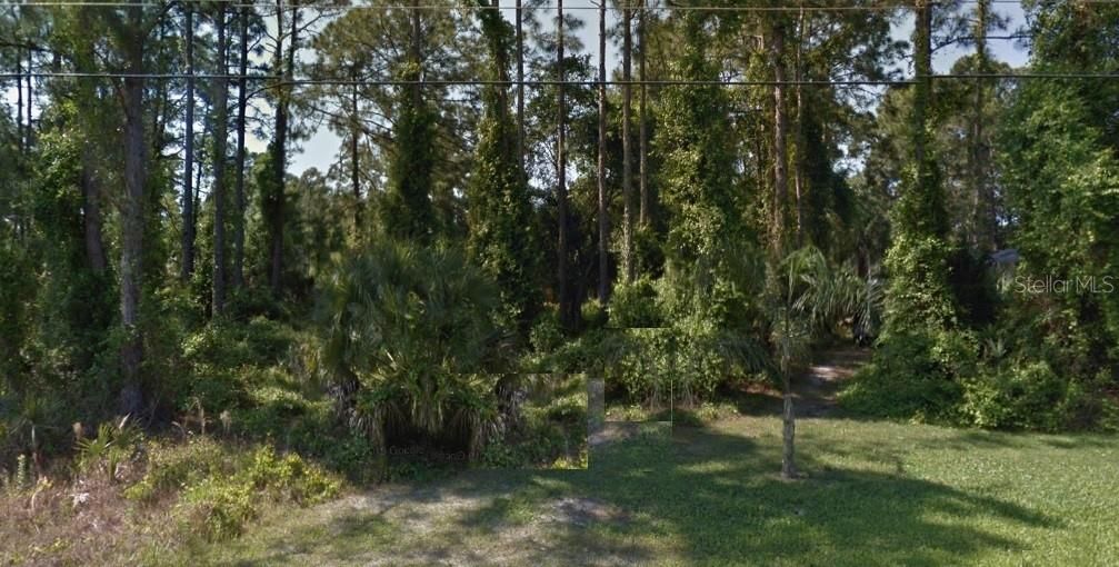 Vendido Recientemente: $5,600 (0.23 acres)