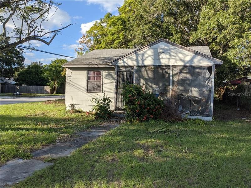 Recently Sold: $50,000 (2 beds, 1 baths, 795 Square Feet)