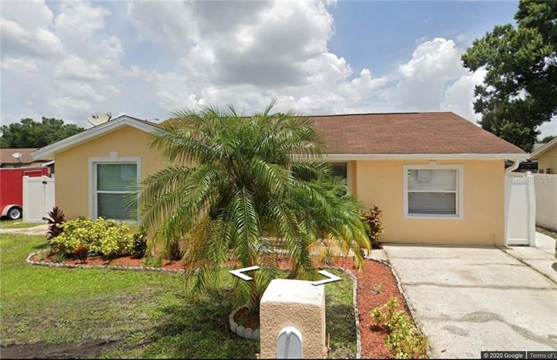 Recently Sold: $232,000 (3 beds, 2 baths, 1380 Square Feet)