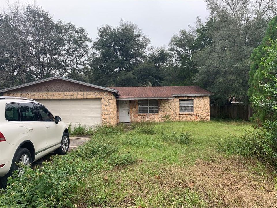 Recently Sold: $80,000 (3 beds, 2 baths, 1430 Square Feet)