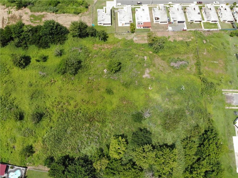 Recently Sold: $73,620 (5.11 acres)