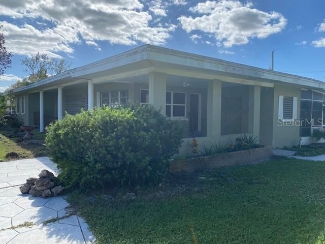 Recently Sold: $174,000 (3 beds, 3 baths, 1646 Square Feet)