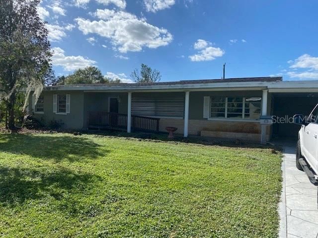 Recently Sold: $174,000 (3 beds, 3 baths, 1646 Square Feet)