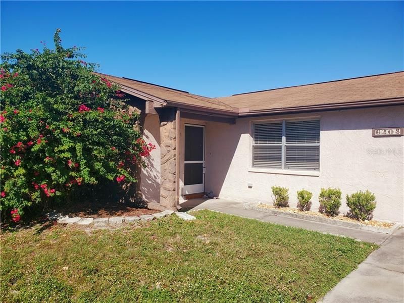 Recently Sold: $70,000 (2 beds, 2 baths, 1114 Square Feet)