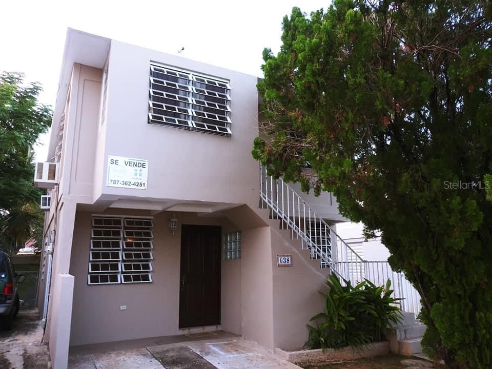 Vendido Recientemente: $95,000 (4 camas, 2 baños, 1430 Pies cuadrados)