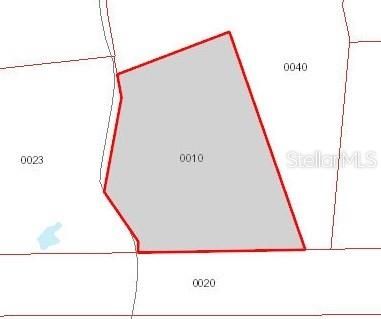 Недавно продано: $149,900 (27.89 acres)