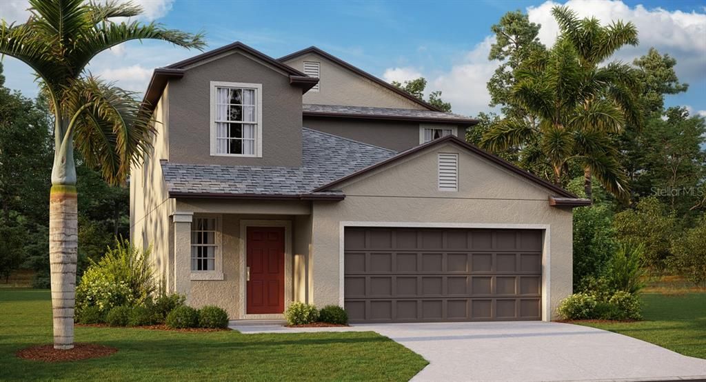 Recently Sold: $244,590 (5 beds, 2 baths, 2389 Square Feet)