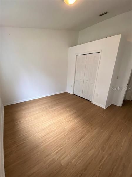 Recently Rented: $895 (2 beds, 2 baths, 1008 Square Feet)