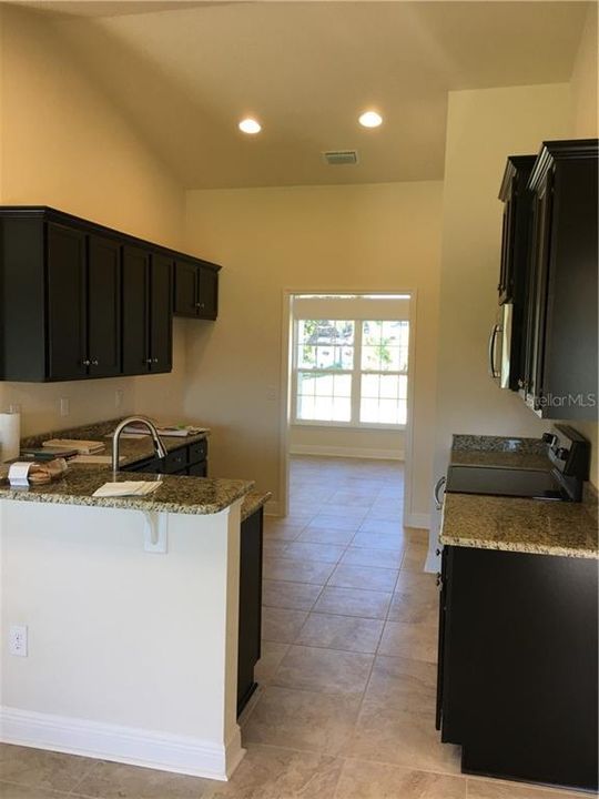 Recently Sold: $261,700 (4 beds, 2 baths, 2265 Square Feet)