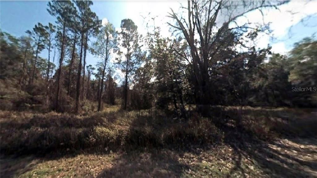 Recently Sold: $7,200 (0.37 acres)