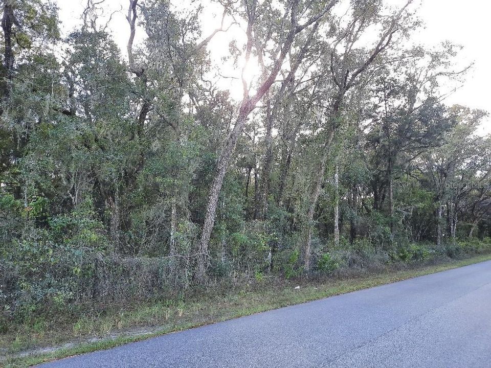 Recently Sold: $74,000 (2.30 acres)