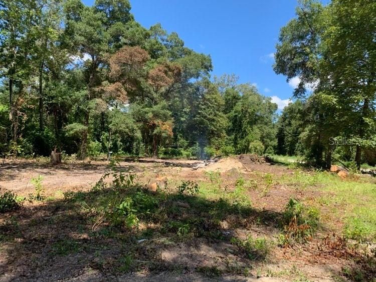 Recently Sold: $14,500 (0.72 acres)