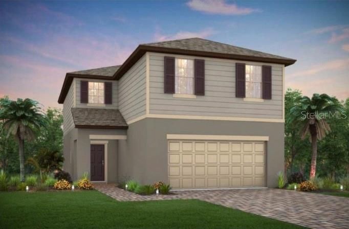 Recently Sold: $349,335 (3 beds, 2 baths, 2470 Square Feet)
