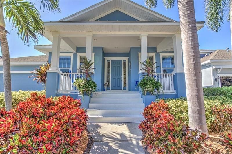 Recently Sold: $554,000 (5 beds, 3 baths, 2876 Square Feet)