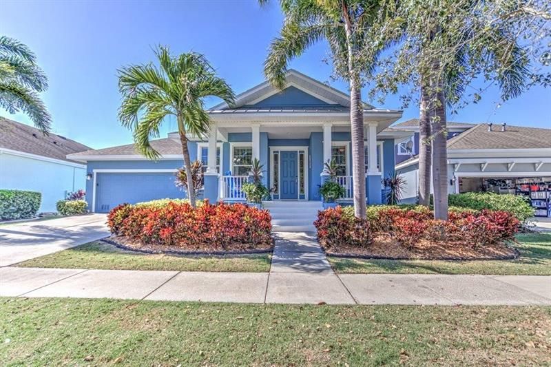 Recently Sold: $554,000 (5 beds, 3 baths, 2876 Square Feet)