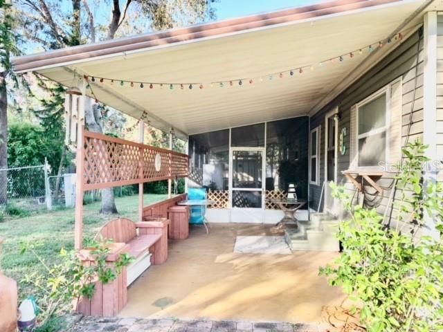 Recently Sold: $69,000 (2 beds, 1 baths, 700 Square Feet)