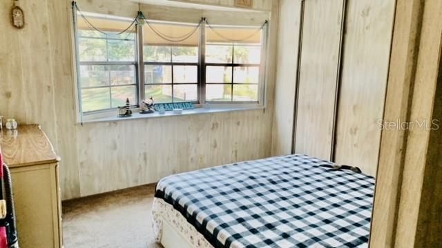 Vendido Recientemente: $69,000 (2 camas, 1 baños, 700 Pies cuadrados)