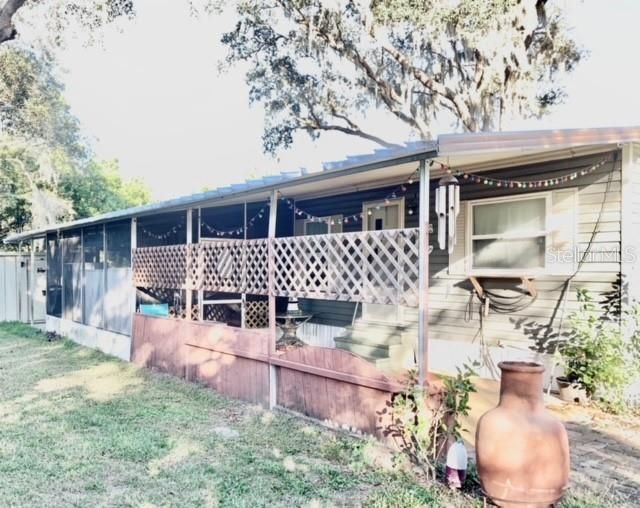 Recently Sold: $69,000 (2 beds, 1 baths, 700 Square Feet)