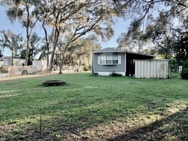 Recently Sold: $69,000 (2 beds, 1 baths, 700 Square Feet)