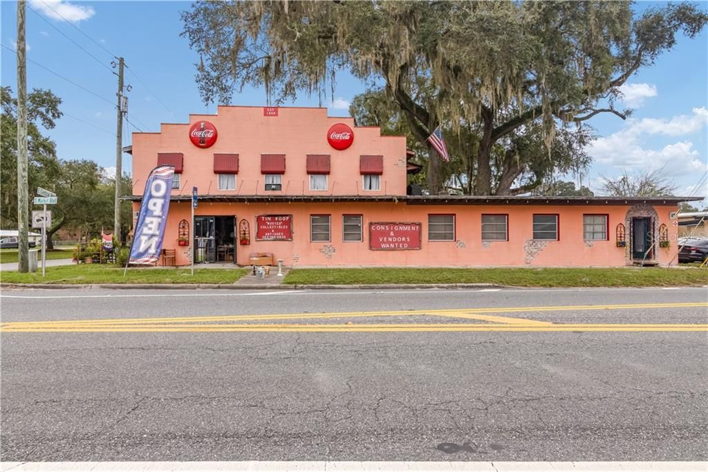 Vendido Recientemente: $220,000 (0 camas, 0 baños, 0 Pies cuadrados)