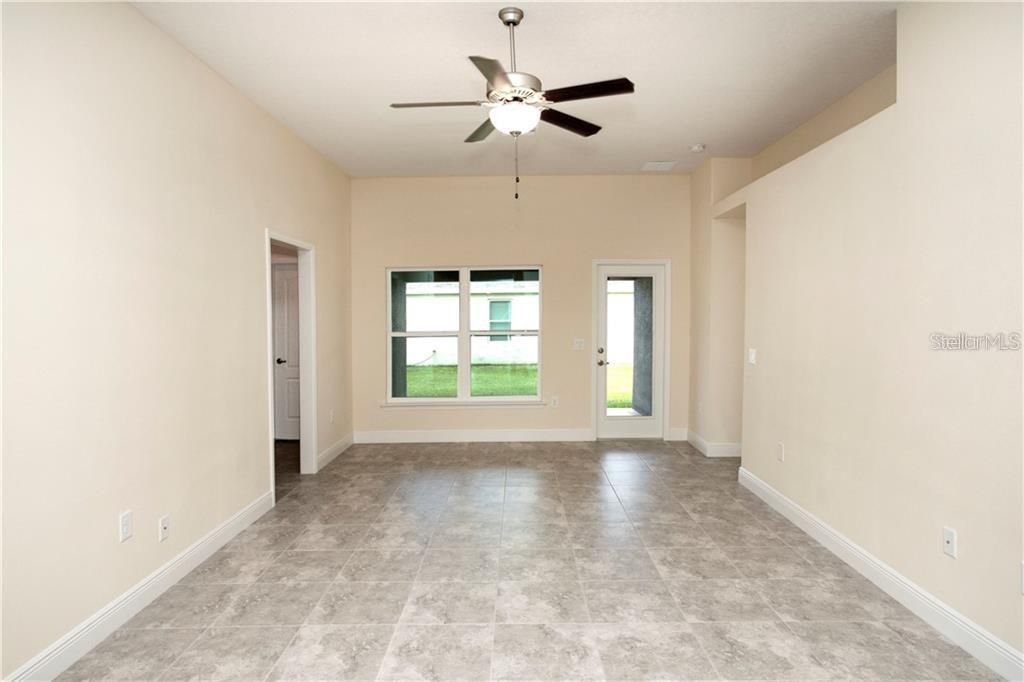 Recently Sold: $301,633 (4 beds, 2 baths, 1820 Square Feet)