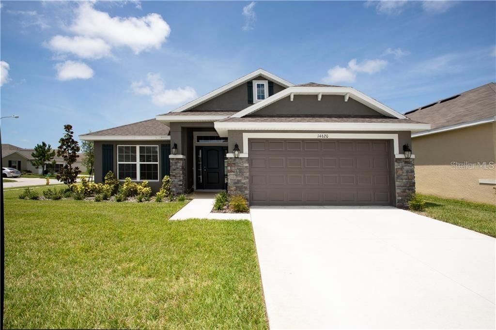 Recently Sold: $301,633 (4 beds, 2 baths, 1820 Square Feet)