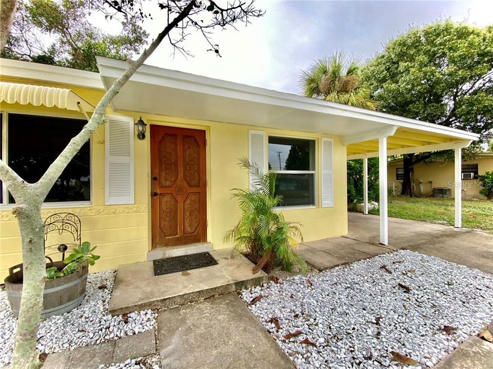 Recently Sold: $169,900 (3 beds, 1 baths, 1064 Square Feet)