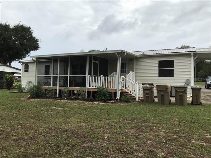 Recently Sold: $151,000 (3 beds, 3 baths, 1620 Square Feet)