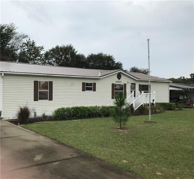 Recently Sold: $151,000 (3 beds, 3 baths, 1620 Square Feet)