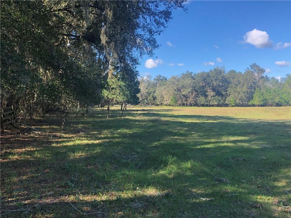 Recently Sold: $910,000 (52.30 acres)