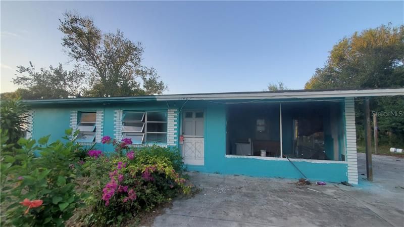 Recently Sold: $90,000 (3 beds, 1 baths, 864 Square Feet)