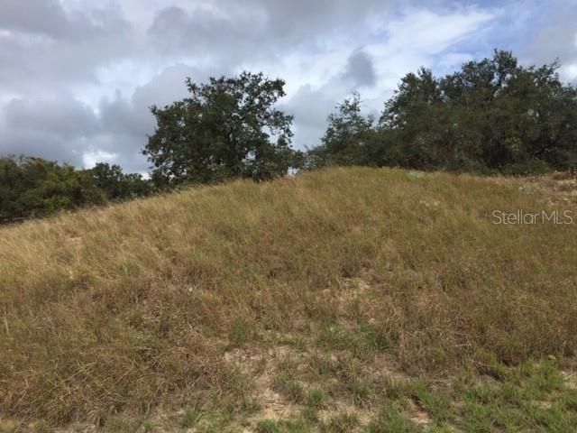 Recently Sold: $22,000 (0.55 acres)