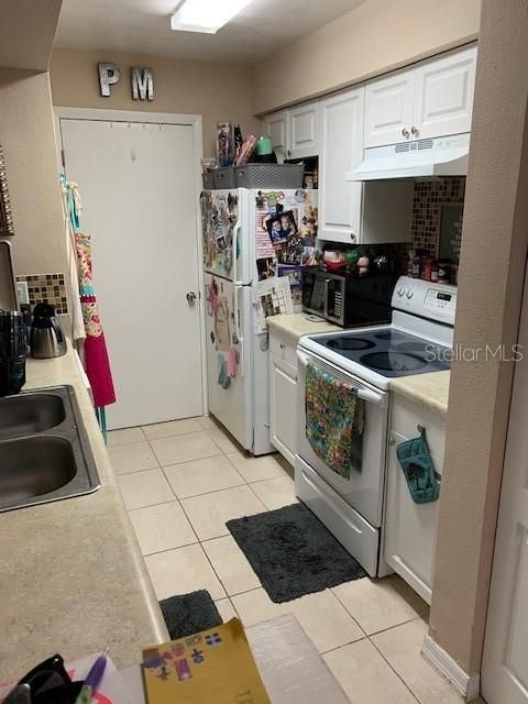 Recently Sold: $120,000 (0 beds, 0 baths, 937 Square Feet)