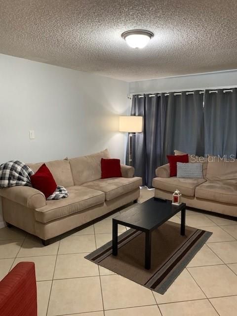 Recently Sold: $120,000 (0 beds, 0 baths, 1139 Square Feet)
