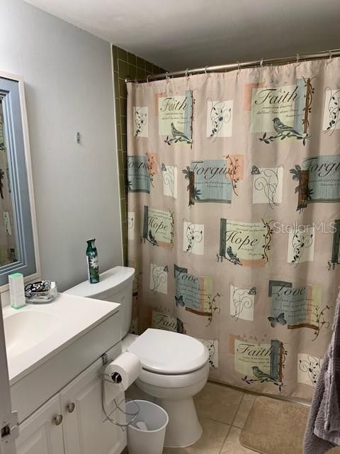 Recently Sold: $120,000 (0 beds, 0 baths, 1139 Square Feet)