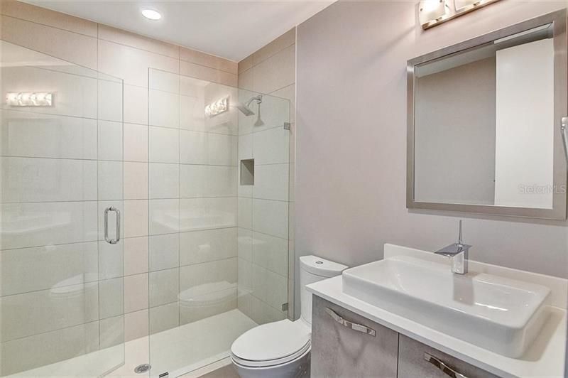 Недавно арендовано: $7,000 (3 спален, 3 ванн, 2460 Квадратных фут)